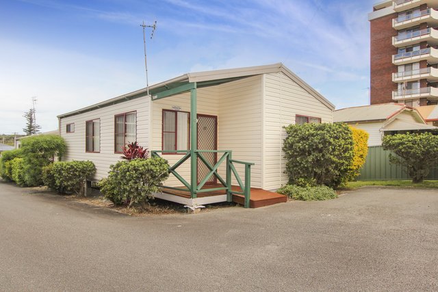 17/16 Church Street, NSW 2444