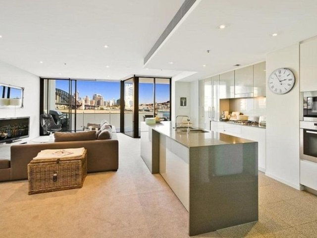 501/55 Lavender Street, NSW 2061