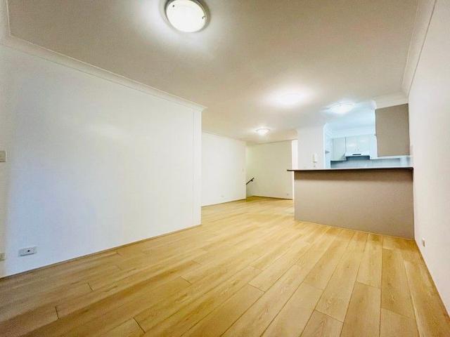 G03/233 Pyrmont Street, NSW 2009