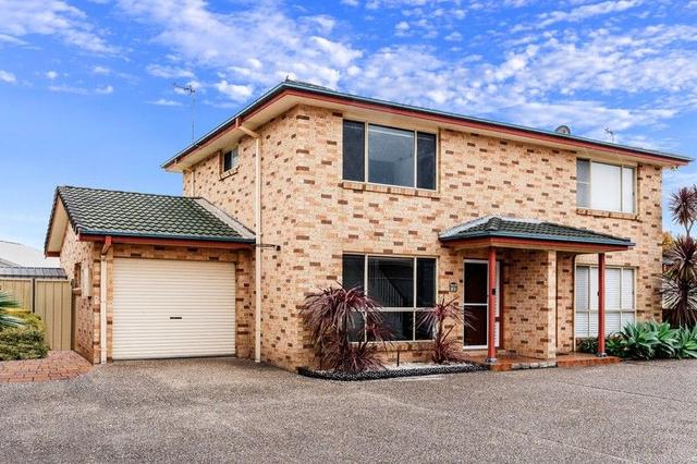 3/35 Paperbark Street, NSW 2527