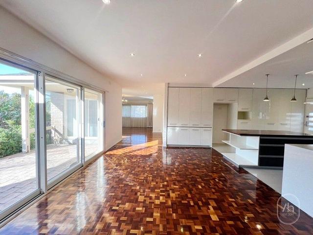 2 Tully Court, VIC 3108