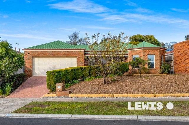 13 Citriodora Circuit, VIC 3429