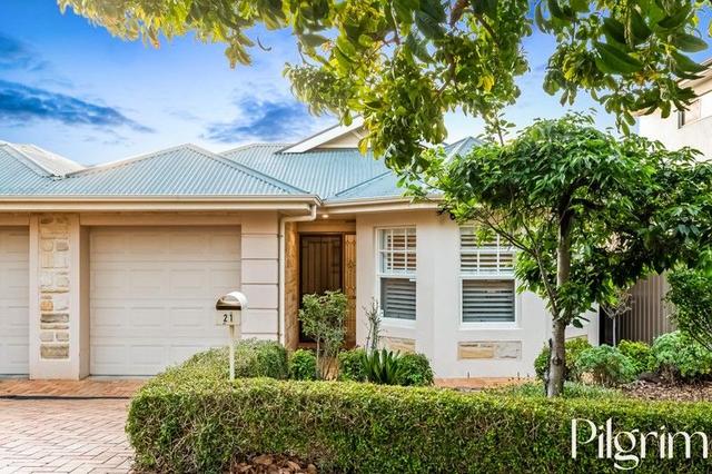 21 Verdale Avenue, SA 5065