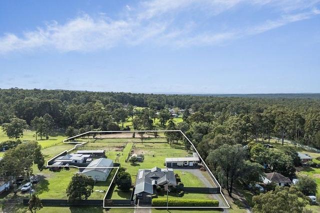 65 Caledonia St, NSW 2325