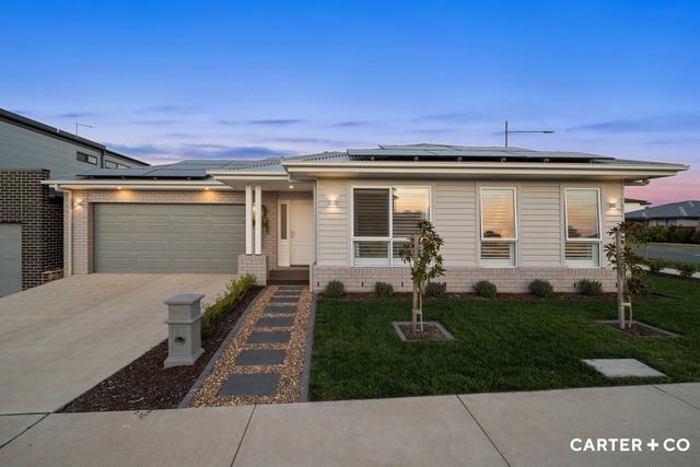 44 Joan Tully Court, ACT 2615