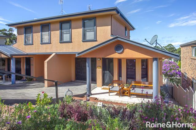 7A Cooinda Place, NSW 2533