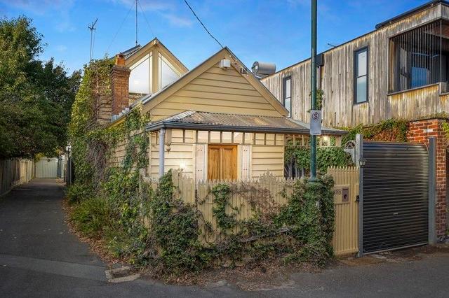 48B York Place, VIC 3181