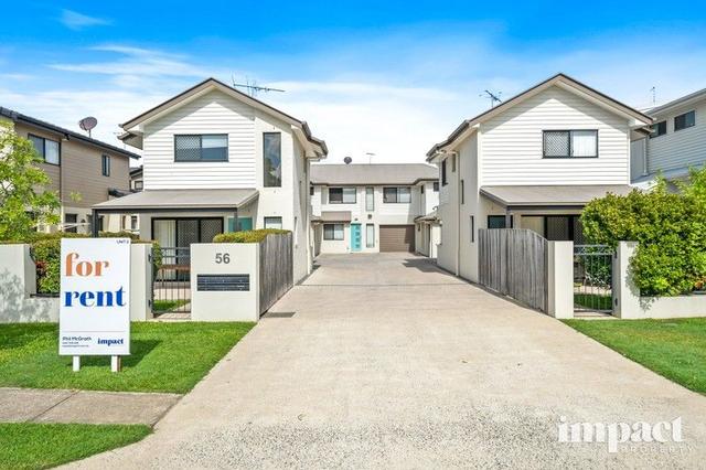 3/56 Lovegrove St, QLD 4034