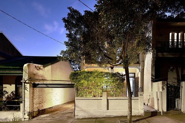 234 Church Street, NSW 2042