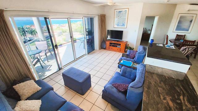 21/6 Foelsche Street, NT 0800