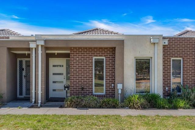 7 Hadley Lane, VIC 3064