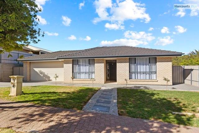 5 St Vincent Circuit, SA 5158