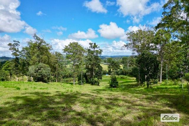 15/null Melbern Road, QLD 4570