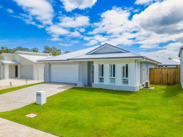 15 Reine Avenue, QLD 4280