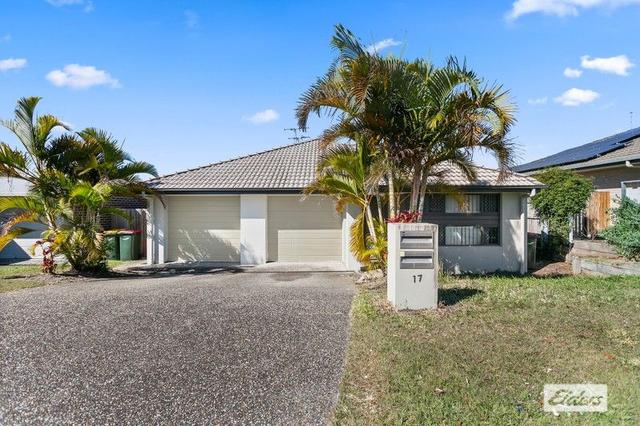 17 Redcedar Place, QLD 4506