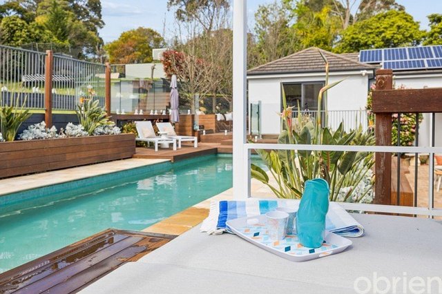 62 The  Ridge, VIC 3930
