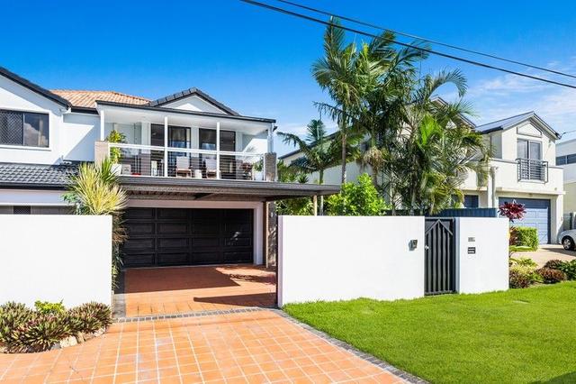 2/4 Tecona Ave, QLD 4216