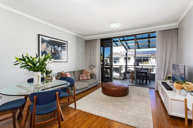 389/3 Bechert Road, NSW 2046