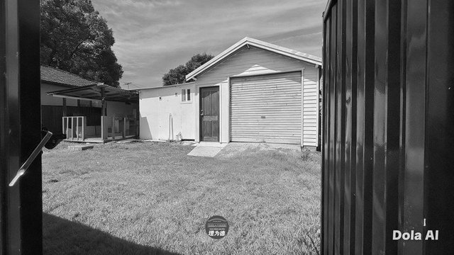 9a Hunter Street, NSW 2144