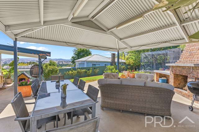 38 Clarke Street, NSW 2720