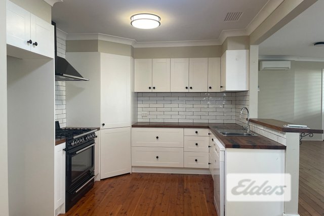 136 Jubilee Road, NSW 2287