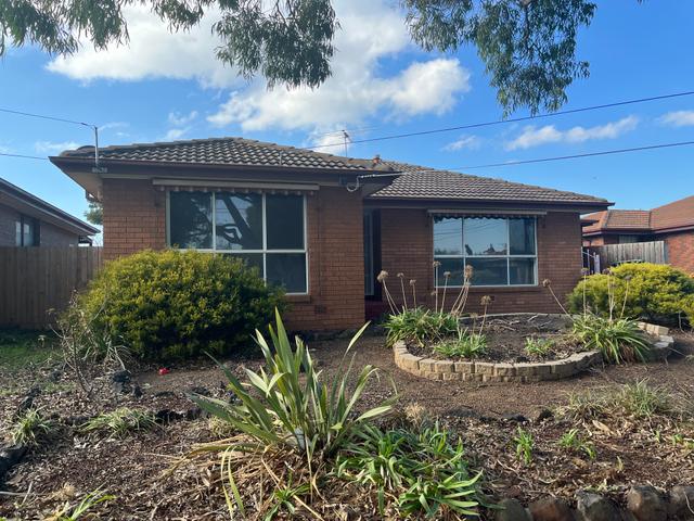 12 Glamorgan Avenue, VIC 3030