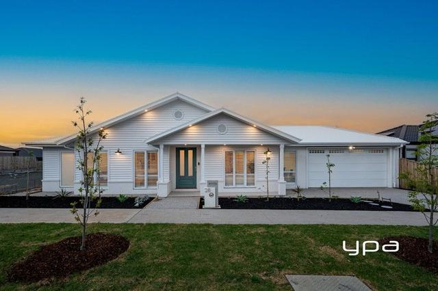 28 Sacred  Drive, VIC 3429