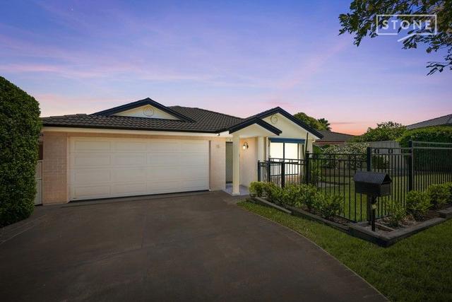 18A Sherwood Street, NSW 2287