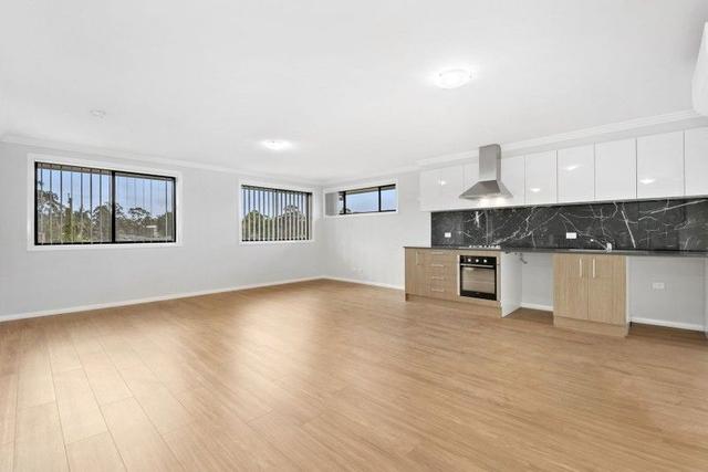 3/272a Humphries Rd, NSW 2170