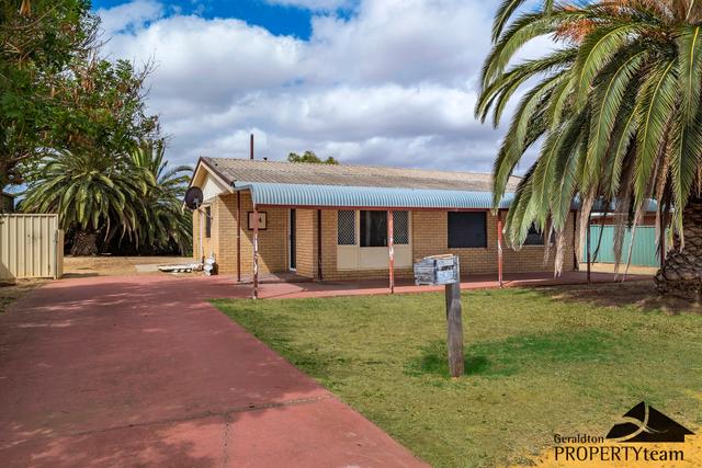 34 Lawley Street, WA 6530