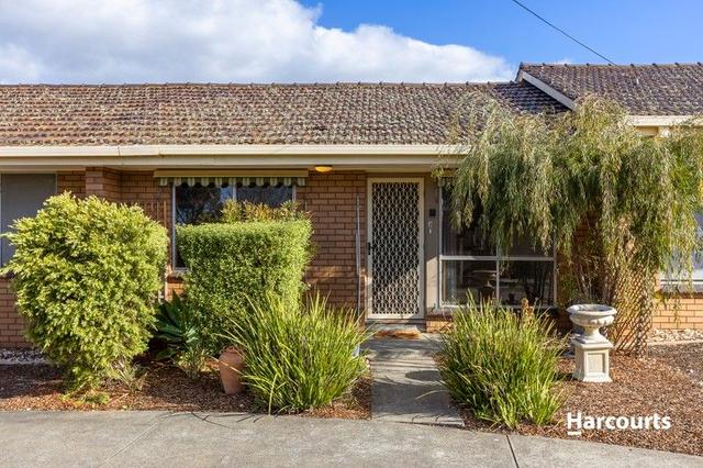 2/54 Ballarat Road, VIC 3215