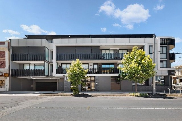 205/252A Union Rd, VIC 3039