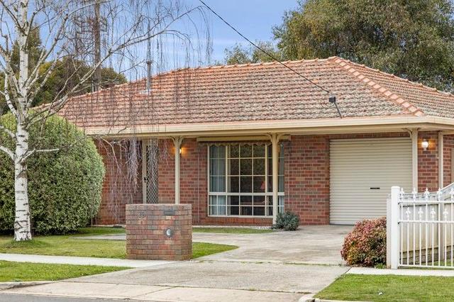 70 Edgecombe Street, VIC 3444