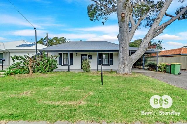 1/27 Venn Street, WA 6230