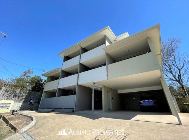 9/25 Park Road, QLD 4104