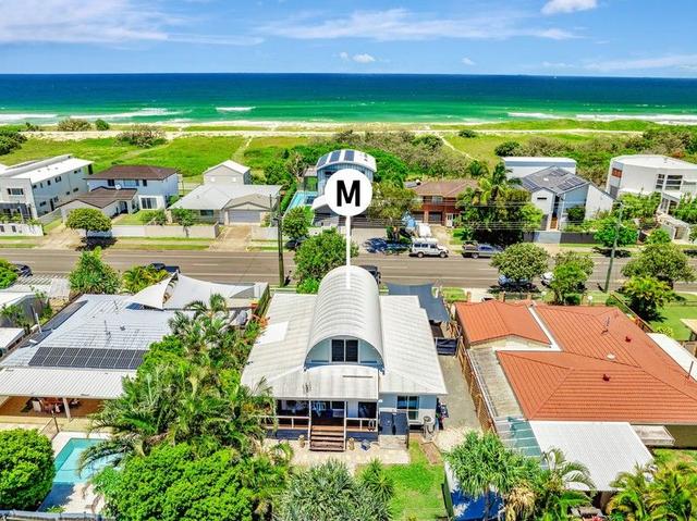 54 Oceanic Drive, QLD 4575