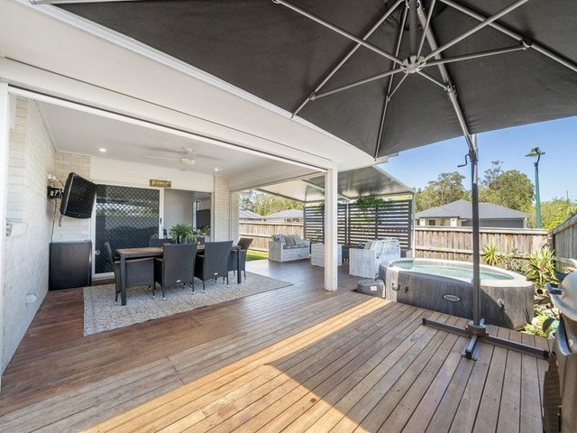 48 Fig Tree Circuit, QLD 4510