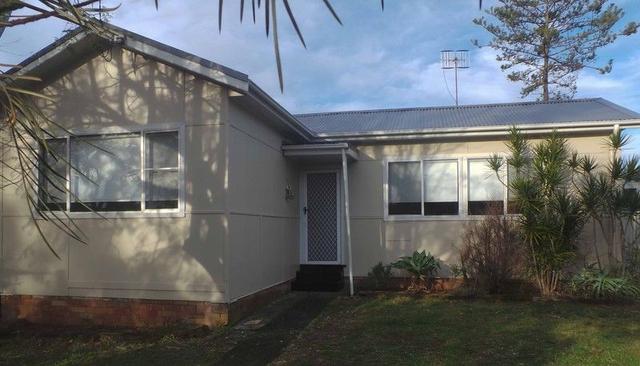 150 Trafalgar Avenue, NSW 2257