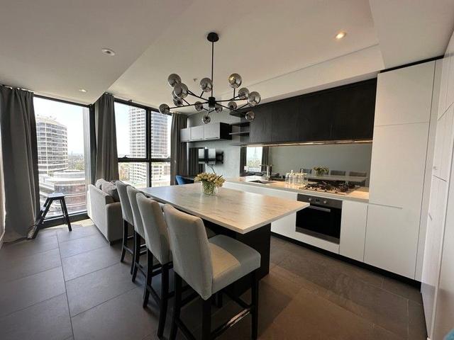 2307/1 Marshall Avenue, NSW 2065