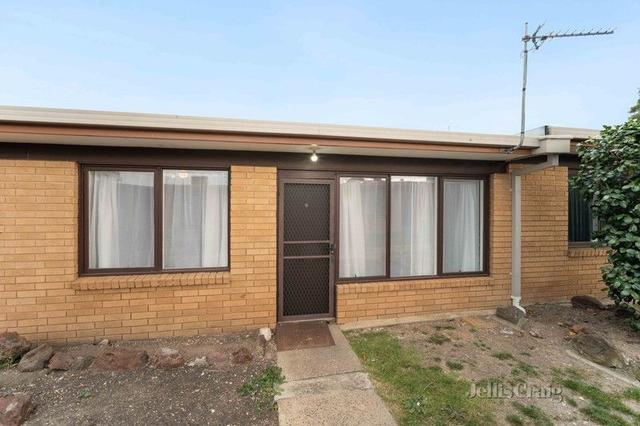 9/47 Yarrowee Street, VIC 3356