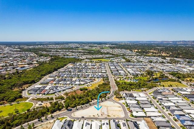 Lot 6580/11 Entwistle Way, WA 6069