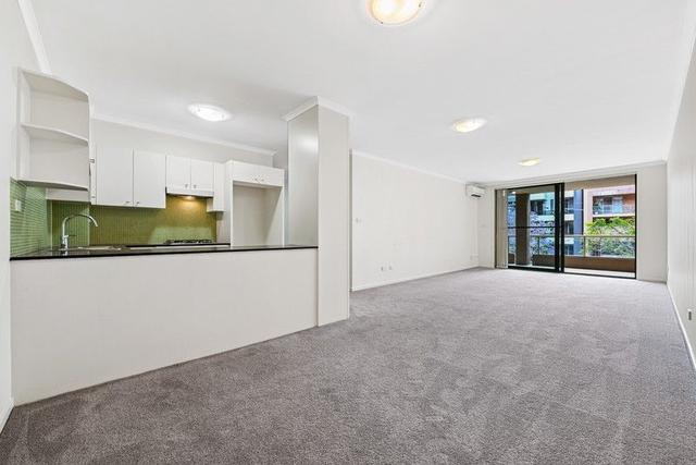 18203/177-219 Mitchell Road, NSW 2043