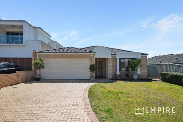 13B Sumich Gardens, WA 6166