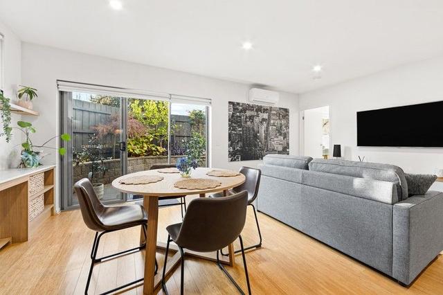 1/651 Moreland Road, VIC 3044