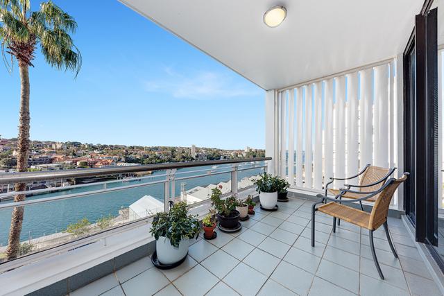 71/1 Kiara Close, NSW 2060