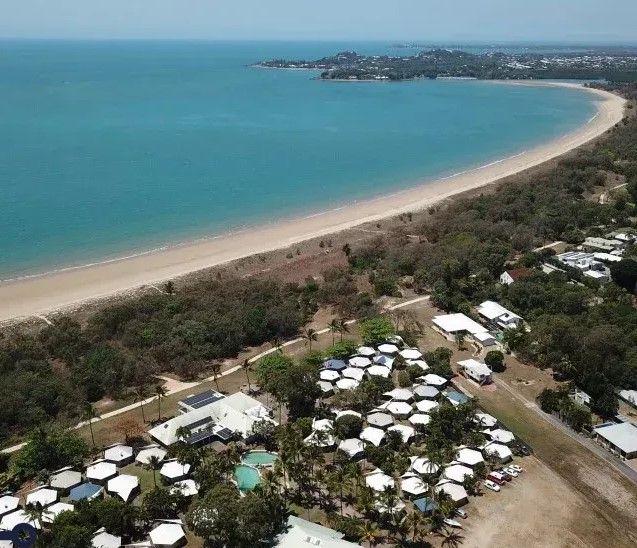 27/7 Griffin Ave, QLD 4750