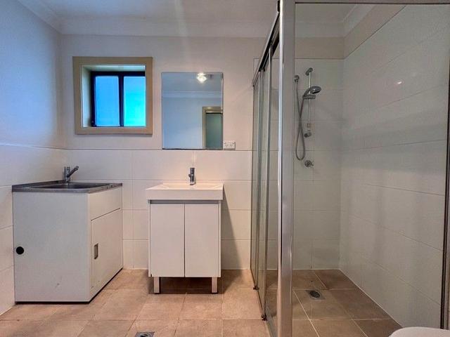 73a Polonia Avenue, NSW 2761