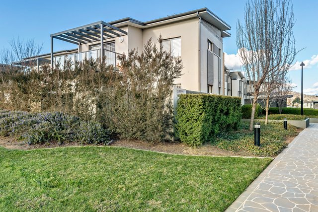 35/82 Henry Kendall Street, ACT 2913
