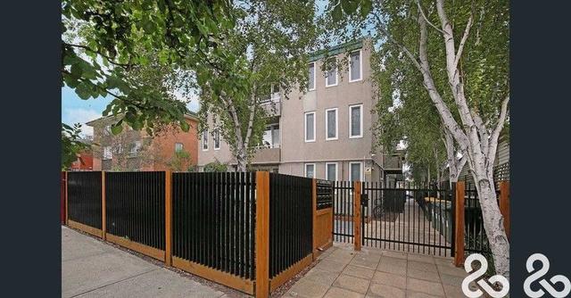 2/247 Gower Street, VIC 3072