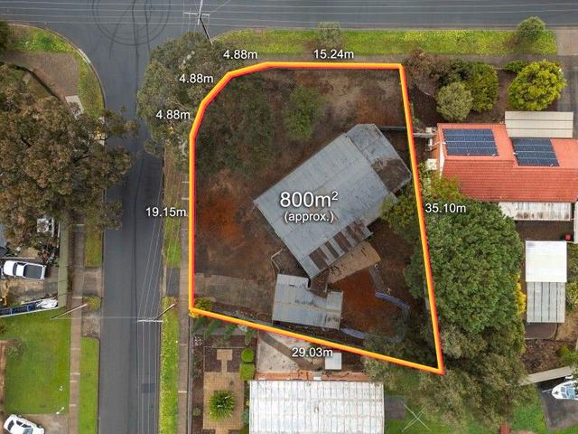 47 Bulkington Road, SA 5113